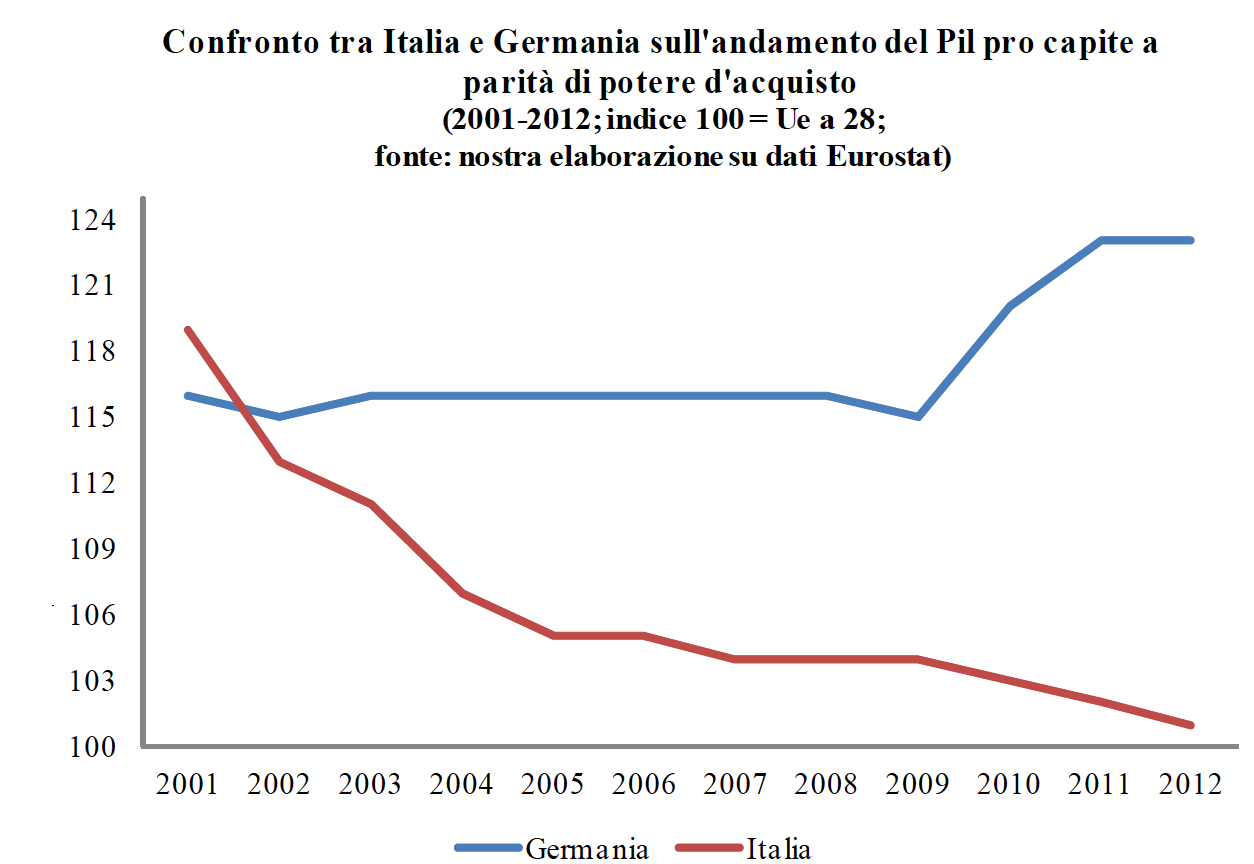 Schermata-2014-04-30-a-03.44.13.png