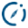 www.cipnes.eu