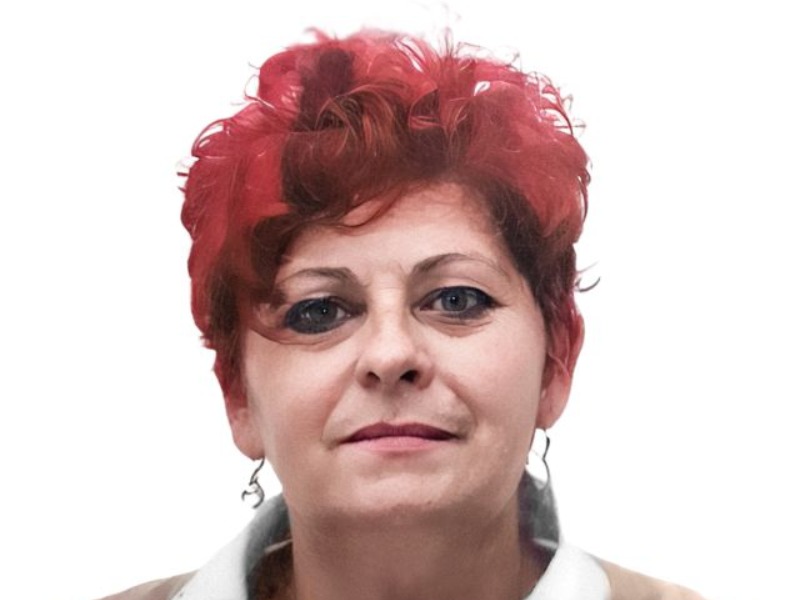 primachivasso.it