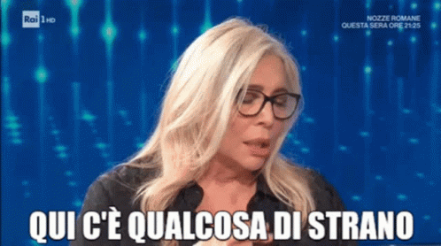 mara-venier-mara.gif