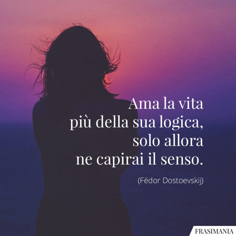 frasi-ama-vita-senso-768x768.jpg