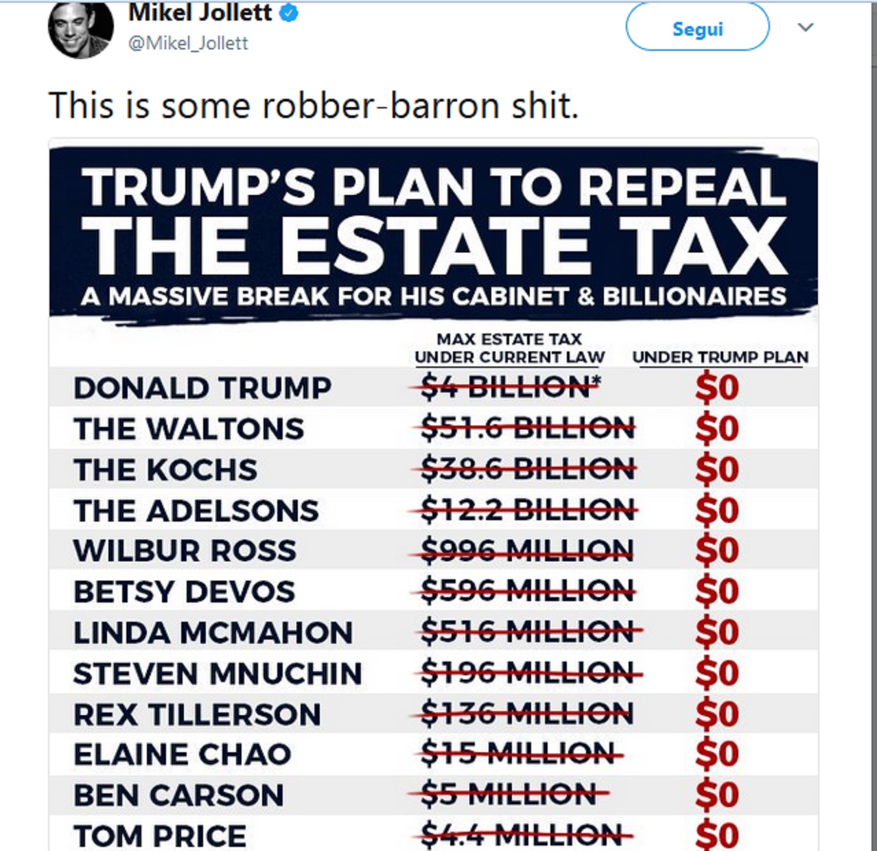 tax-jpg.446571