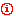 info.gif