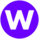 healthy.thewom.it