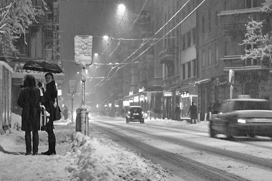 zurigo_langstrasse.jpg