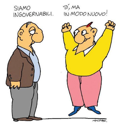 altan%20ingovernabili.jpg