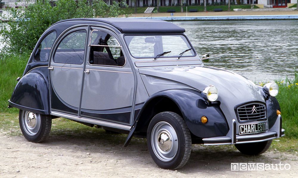 Citroen-2CV-Charleston-3.jpg