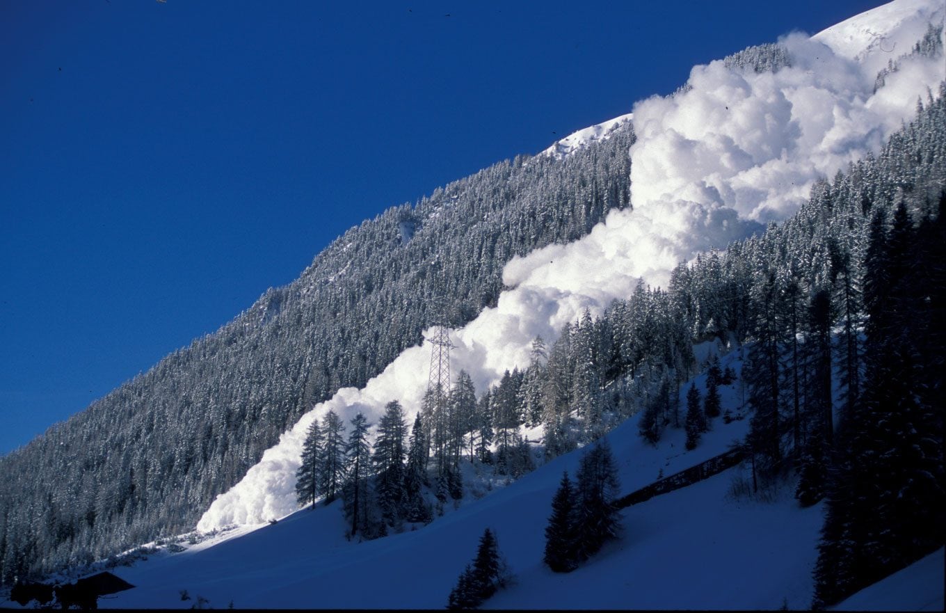 icebergfinanza.finanza.com