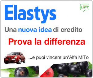 300x250_elastys_ribes.gif