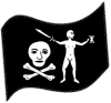 x-captain-dulaien.gif
