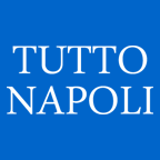 www.tuttonapoli.net