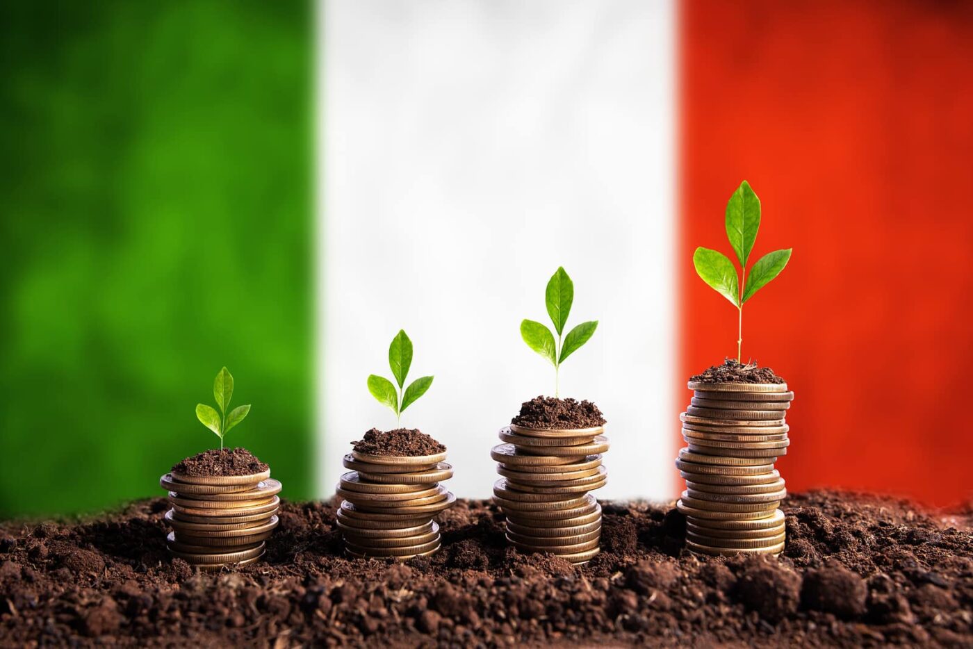 www.ilprimatonazionale.it