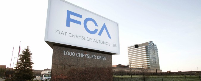 Fca.jpg