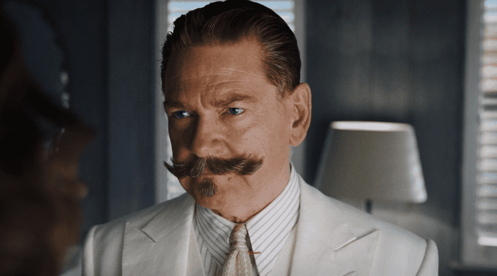 Kenneth-Branagh.png