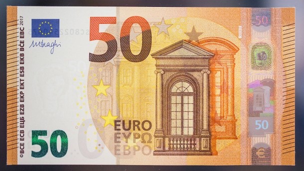 banconota-50-euro.jpg