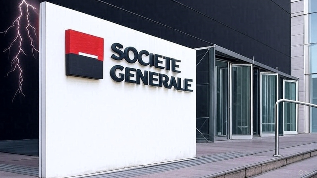 scenarieconomici.it