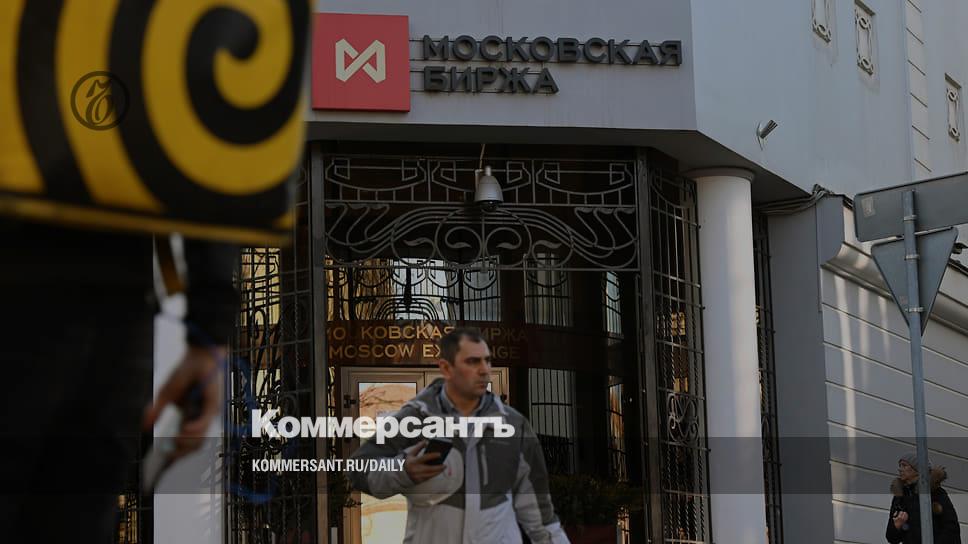 www.kommersant.ru