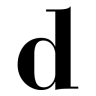 www.repubblica.it