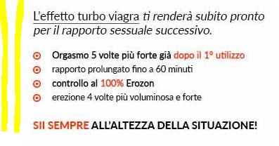 DX6SKbsX0AAViof.jpg:large