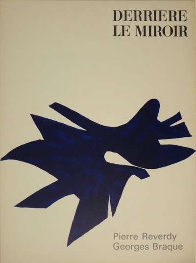 9704456.jpg