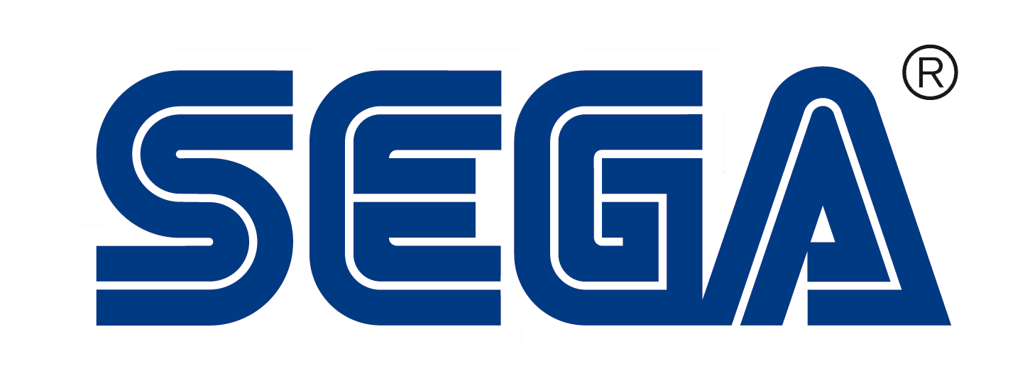 Logo_SEGA.gif