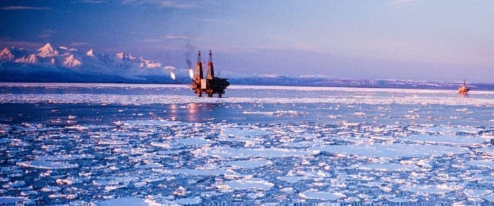 oilprice.com