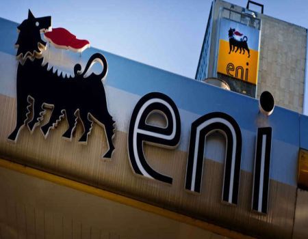 www.finanza.com