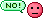 03.gif