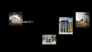 www.bondguide.de