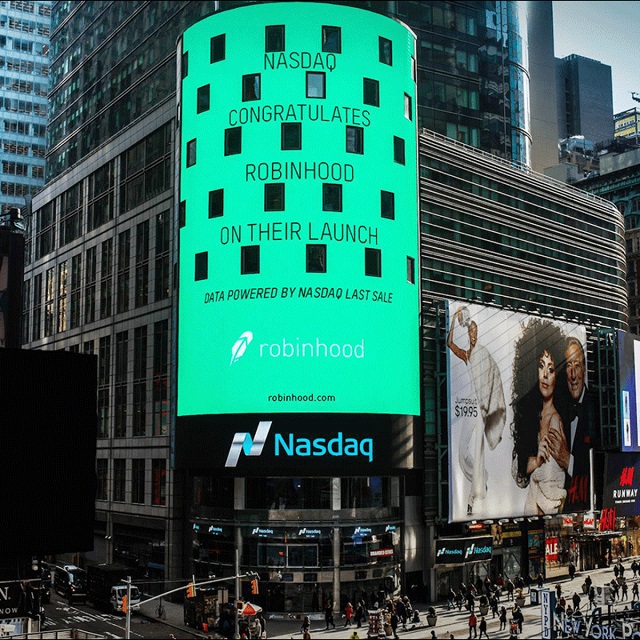 www.finanzaonline.com