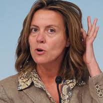 lorenzin.jpg