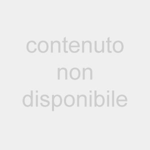 135448377-d18bebf2-ec52-4ea4-bfd9-01af99097b20.jpg