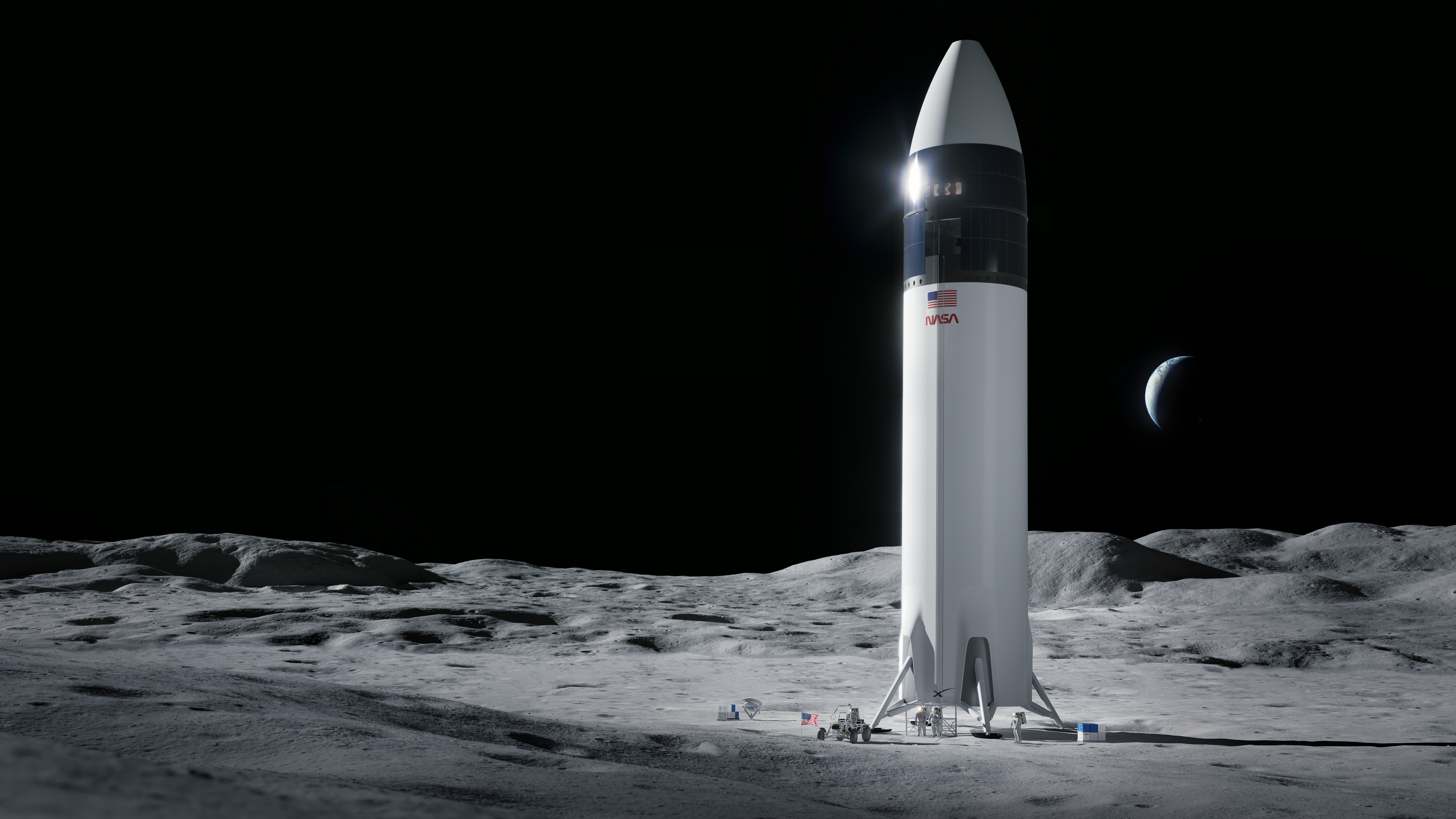 www.space.com