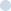 3-web.gif