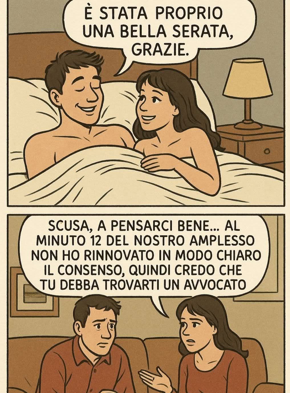 1764340613790-png.3185980