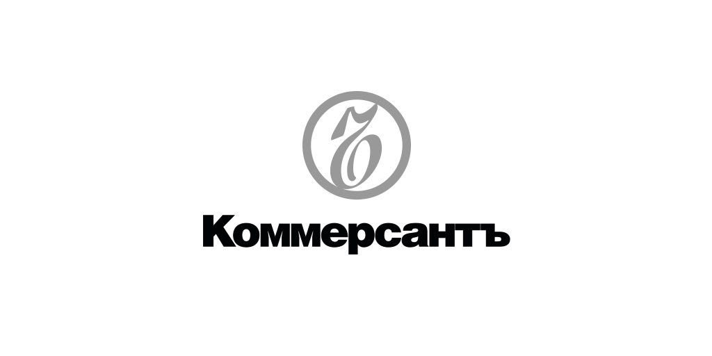 www.kommersant.ru