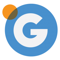 www.galileonet.it