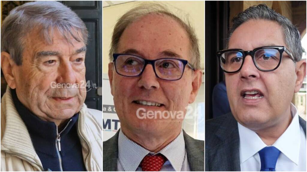 www.genova24.it