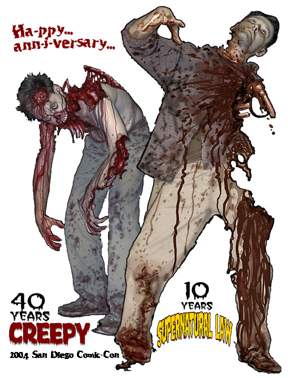 zombies.jpg