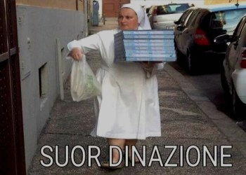 suor-dinazione.jpg