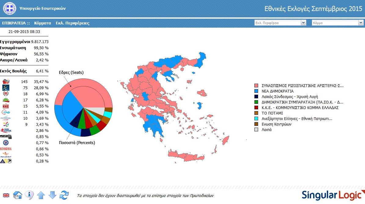 CPZ58amWoAEK_tw.jpg:large