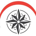 integratinginvestor.com