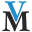 www.marcelloveneziani.com
