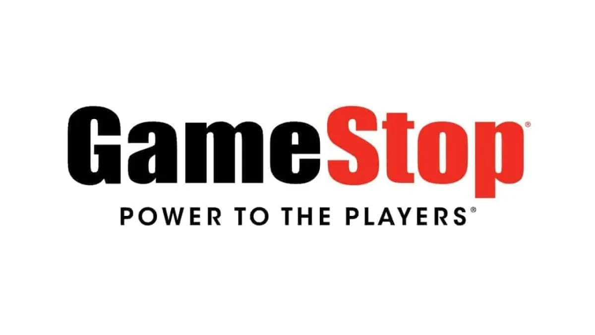 phastidio.net