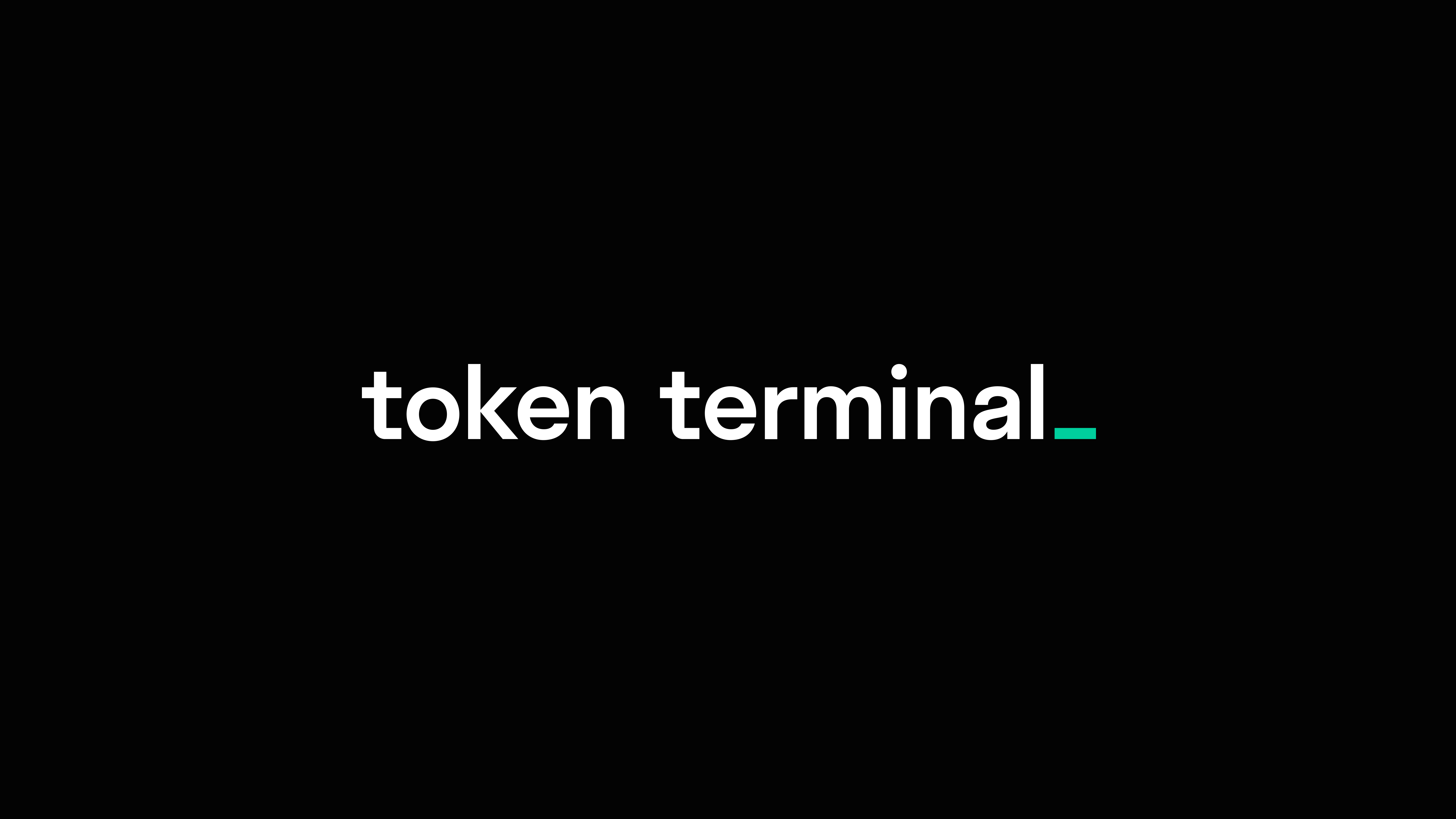 www.tokenterminal.com