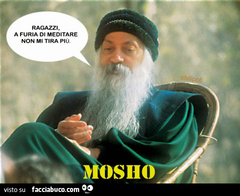 m-osho.jpg