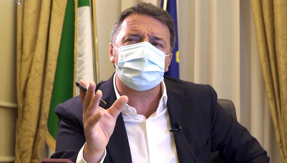 quifinanza.it