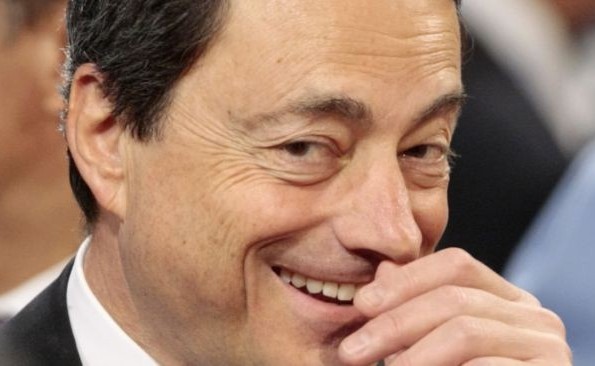 mario-draghi-1.jpg