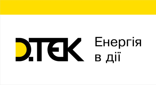 dtek.com