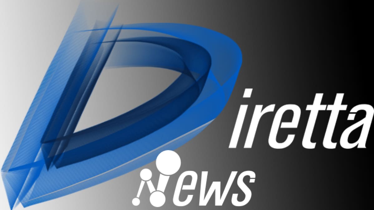 www.direttanews.it